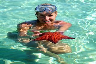 Hotel Abaco Beach Resort & Boat Harbour