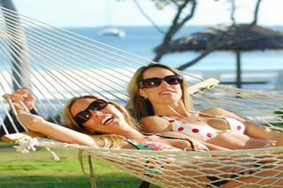 Hotel Abaco Beach Resort & Boat Harbour