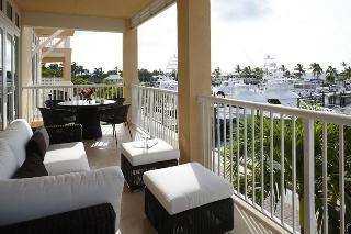Hotel Abaco Beach Resort & Boat Harbour