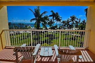 Hotel Abaco Beach Resort & Boat Harbour
