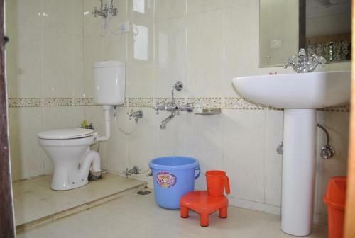 Hotel Grand Jigar