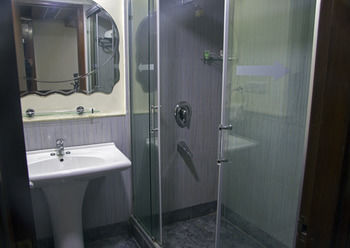 Hotel Residency