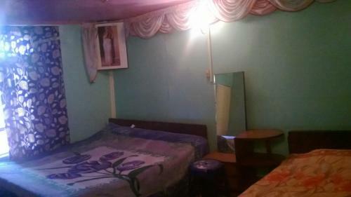 Island Hotel