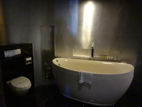 Hotel Satkar Residency