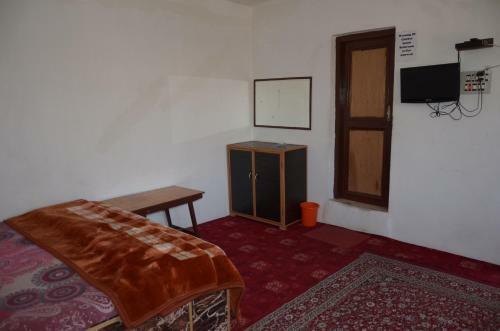 Hotel Howrah Guest House