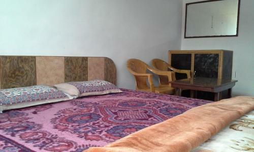 Hotel Howrah Guest House