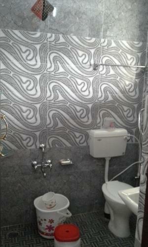 Hotel Howrah Guest House