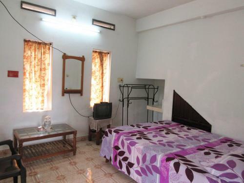 Chithrasala Homestay
