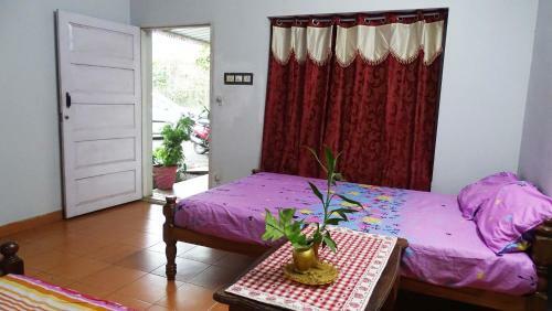 Chithrasala Homestay