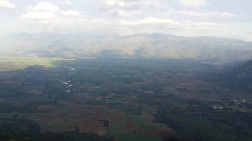 Chithrasala Homestay