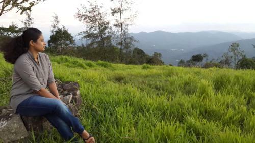 Chithrasala Homestay