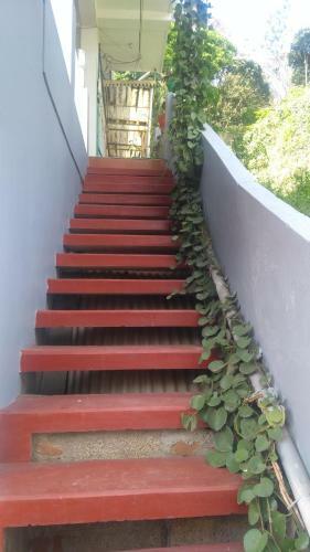 Chithrasala Homestay
