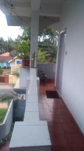 Chithrasala Homestay