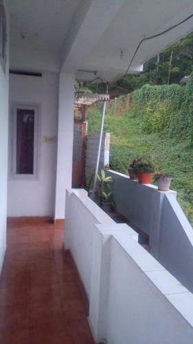 Chithrasala Homestay