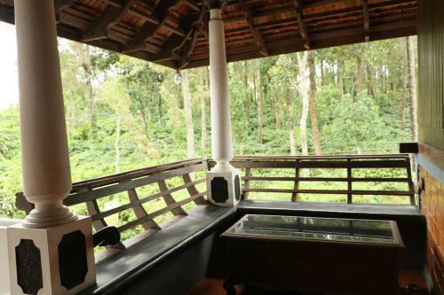 Kairali Palace Home Stay