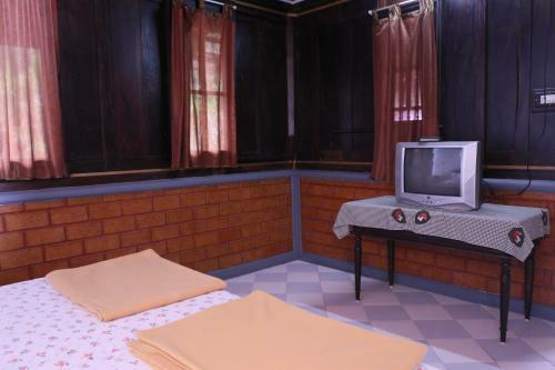Kairali Palace Home Stay