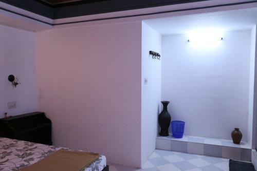 Kairali Palace Home Stay