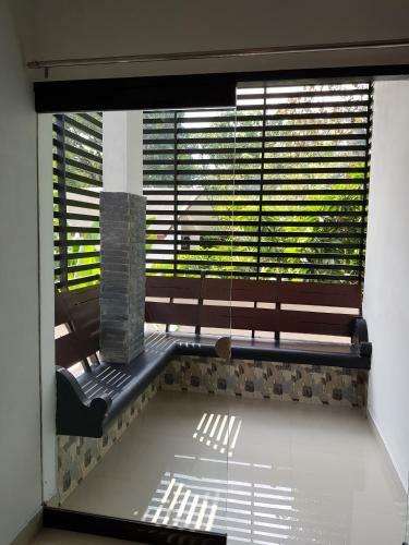 Kairali Palace Home Stay