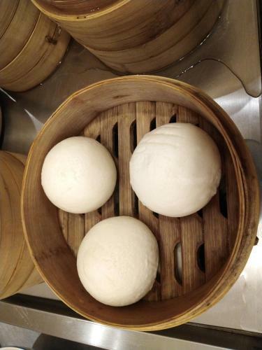 Posada Changxin Hangyue Hotel