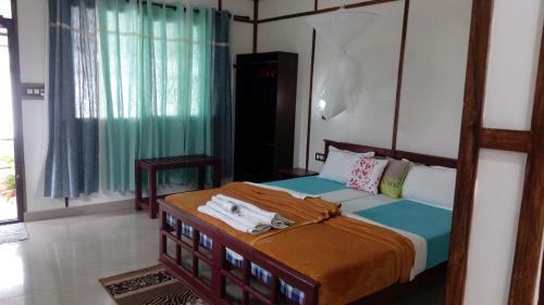 Periyar Inn