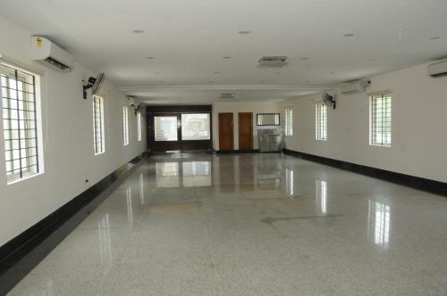 Lodge Anantha Residency