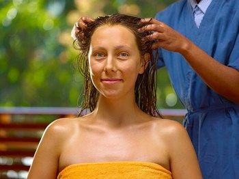 Hotel The Elephant Court
