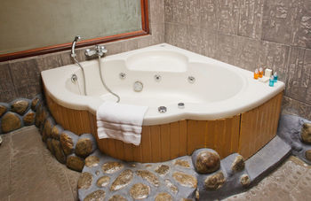 Hotel The Elephant Court