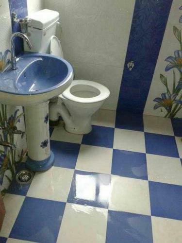 Hotel Fabulous Kashmir