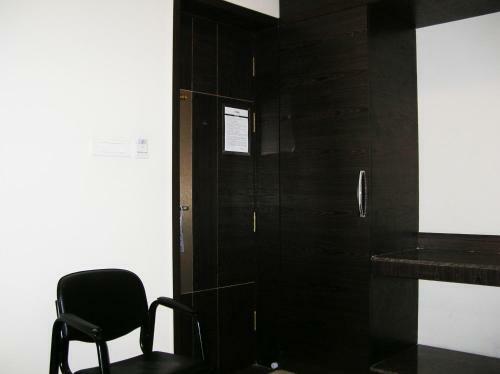 Bed & Breakfast Harsha Residency