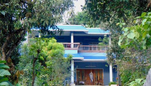Neema Homes
