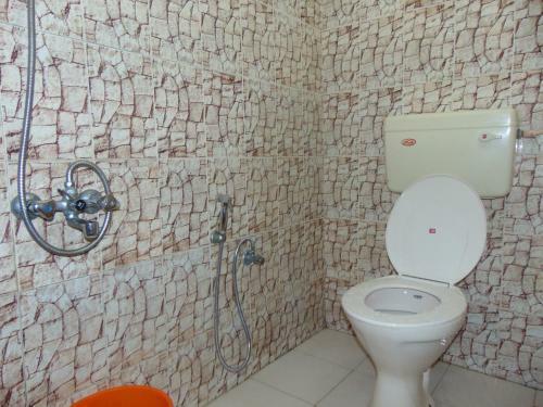 Neema Homes