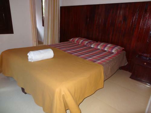 Neema Homes