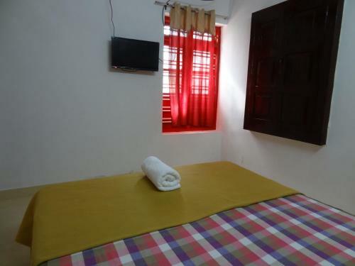 Neema Homes