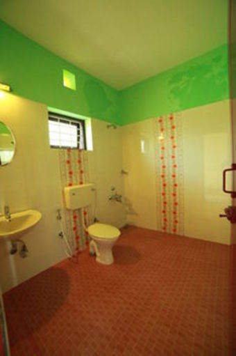 Hotel Kerala House