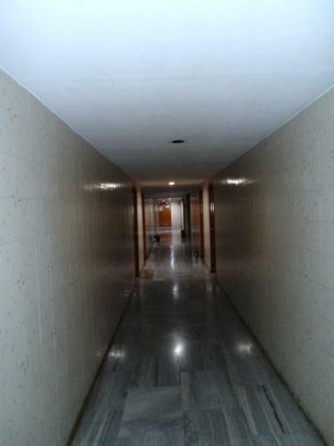 Hotel Bhimas Paradise
