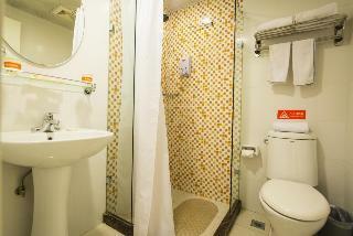 Hotel Home Inn Kunming Qingnian Road