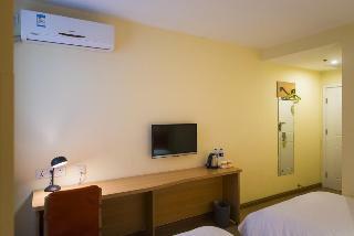 Hotel Home Inn Kunming Qingnian Road