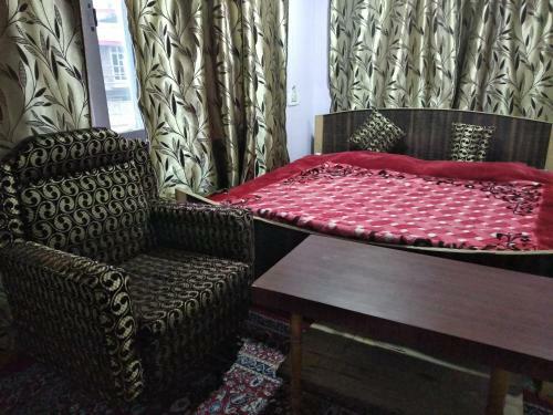 Hostal Gulab Resort