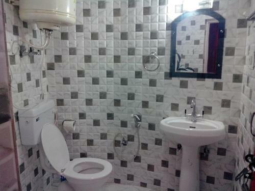Hostal Gulab Resort