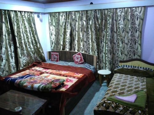 Hostal Gulab Resort