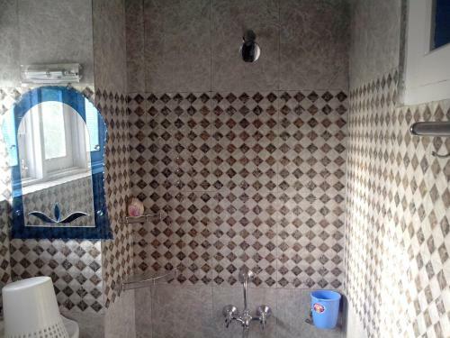 Hostal Gulab Resort