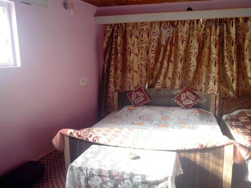 Hostal Gulab Resort
