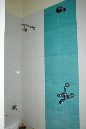 Hotel Agarala Residency