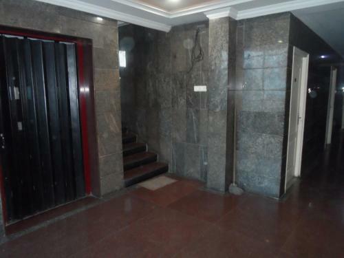 Lodge Hotel Vip Residency