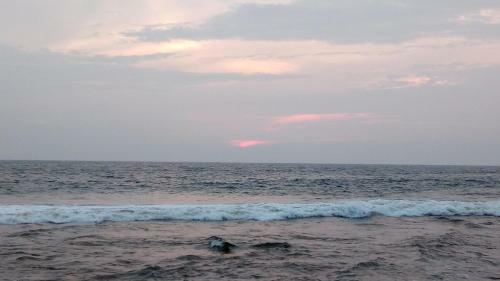 Viviendas Turisticas Lagoona Beach Resort