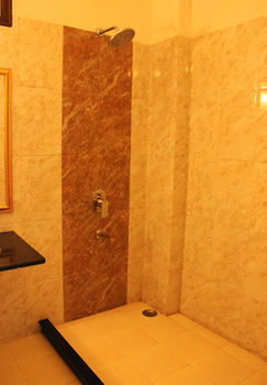 Hotel Boheda Palace