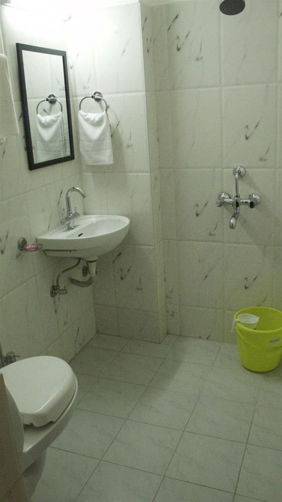 Hotel Gaj Vilas