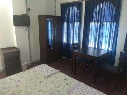 Hotel Gajkaran Haveli