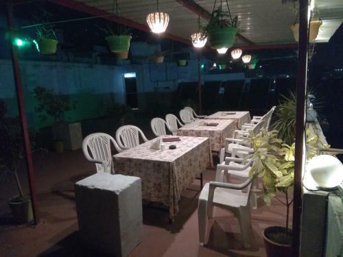 Hotel Gajkaran Haveli