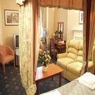 Hotel Minotel Wigmore Court